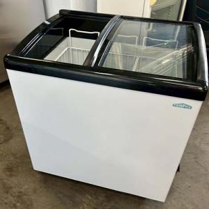Panasonic（パナソニック） （新品・安心2年保証）パナソニック 冷凍 