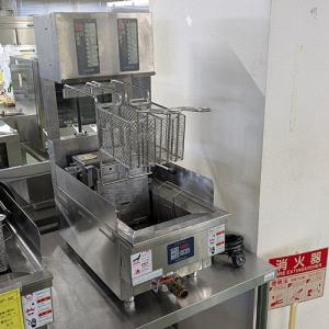 送料無料 新品 ヒゴグリラー 万能型タイプ 卓上型 電気グリラー/卓上型