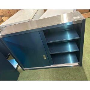 中古吊戸棚の通販ならテンポスドットコム