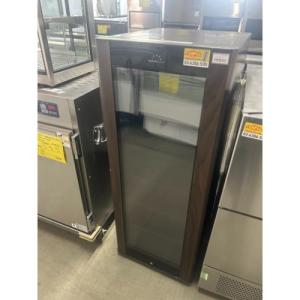 フォルスター（Forster） ワインセラー グランセラー SG-195GS WB 84本