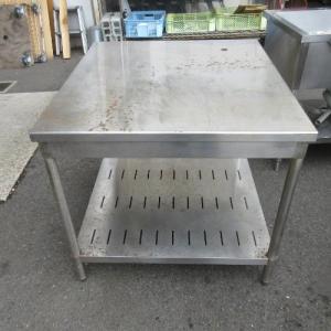 中古作業台の通販ならテンポスドットコム