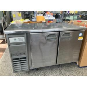 中古冷蔵コールドテーブルの通販ならテンポスドットコム