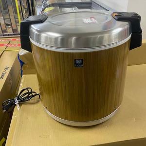 中古電気炊飯器の通販ならテンポスドットコム