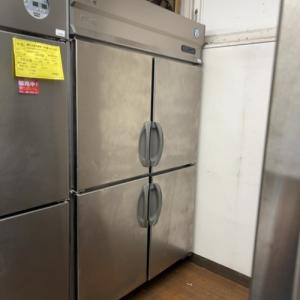 送料無料 新品 フクシマ 超鮮度高湿庫 GQD-060WM1 : 厨房機器キッチン