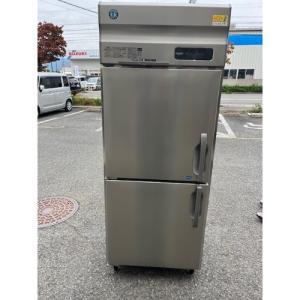 中古冷凍冷蔵庫の通販ならテンポスドットコム