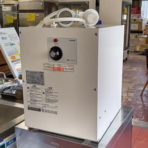 中古温水器の通販ならテンポスドットコム