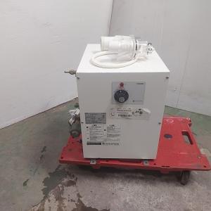 中古温水器の通販ならテンポスドットコム
