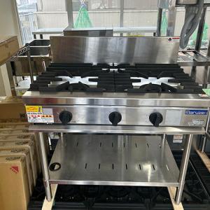 ▽アサヒ オリジナル ホシザキ 生ビールディスペンサー DBF-G40WA