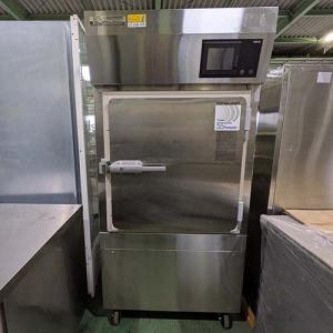 ホシザキ（HOSHIZAKI） 【送料別】ホシザキ ブラストチラー＆ショック