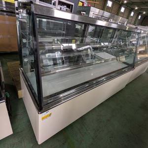 テンポス三芳中古製パン機械専門店の商品を見るならテンポスドットコム