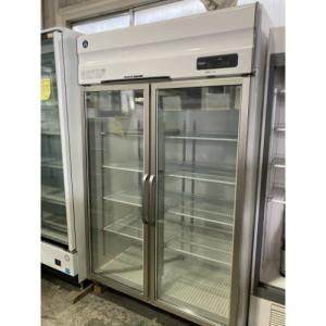 中古リーチインショーケースの通販ならテンポスドットコム