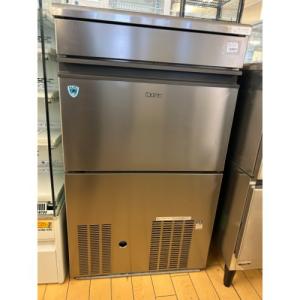 中古製氷機の通販ならテンポスドットコム