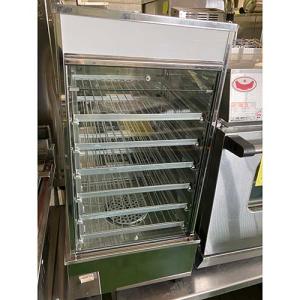 送料無料】氷冷式ビールサーバー BS-10 ニットク 2006年 業務用