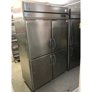 中古冷凍冷蔵庫の通販ならテンポスドットコム