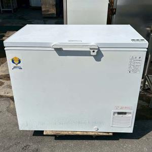 友屋 アクリル4面ボックス 透明 300角 靴 シューズ 陳列 アクリル