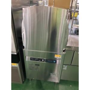 ホシザキ 食器洗浄機 | テンポスドットコム通販サイト