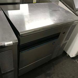 専用出品 2013年製 ホシザキ 65kg 製氷機 IM-65M 業務用 厨房機 楽天市場】製氷機 ホシザキ 65の通販