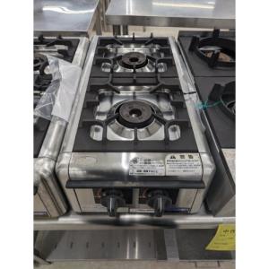 中古卓上コンロの通販ならテンポスドットコム