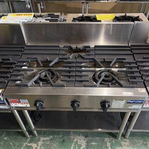中古ガステーブル・IHテーブルの通販ならテンポスドットコム