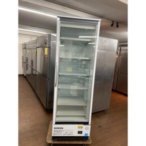 中古冷凍冷蔵機器の通販ならテンポスドットコム