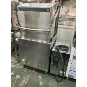 恵那・ひまつぶし堂】ホシザキ 業務用食洗器 JW-500UF