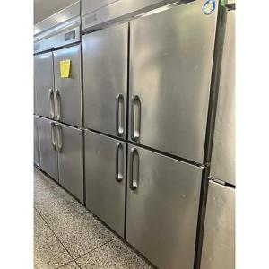 中古冷凍庫の通販ならテンポスドットコム
