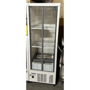 テンポス旭川センター(通販) | テンポスドットコム通販サイト