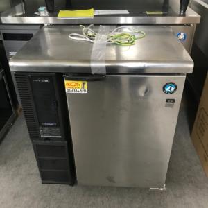 中古冷凍コールドテーブルの通販ならテンポスドットコム