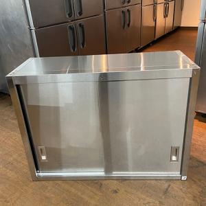 中古吊戸棚の通販ならテンポスドットコム