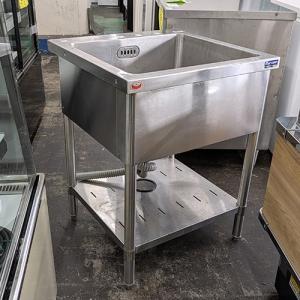 業界最長1年保証】ドゥコンディショナー ホシザキ HDC-32D2A3 業務用