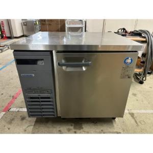 中古冷蔵コールドテーブルの通販ならテンポスドットコム