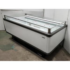対面ショーケース 大和冷機TCR413-EC 中古 : 業務用厨房機器の新橋 
