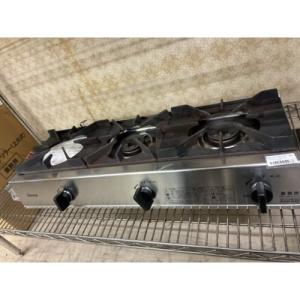 サンデン 縦型 冷凍庫 HF-75X3-SM 2010年 業務用 店舗用 厨房機器