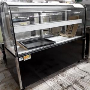 テンポス浜松店の商品を見るならテンポスドットコム