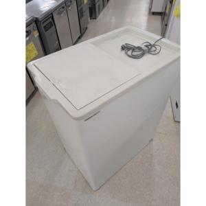 中古冷凍ストッカーの通販ならテンポスドットコム