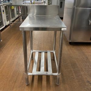 中古作業台の通販ならテンポスドットコム