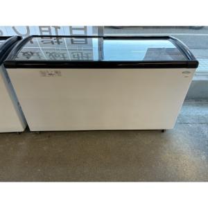 テンポスオリジナル TBSC-263F 【テンポスオリジナル】冷凍ショー