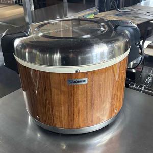 ダイキン BAEF55D160 ストリーマ除菌ユニット 天カセS-ラウンドフロー