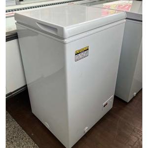 中古冷凍ストッカーの通販ならテンポスドットコム