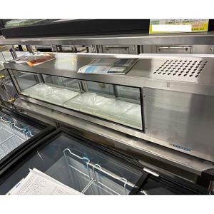 中古ネタケースの通販ならテンポスドットコム