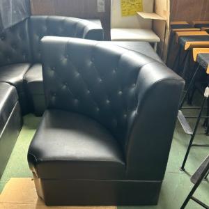 中古ソファーの通販ならテンポスドットコム