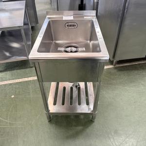 中古一槽シンクの通販ならテンポスドットコム