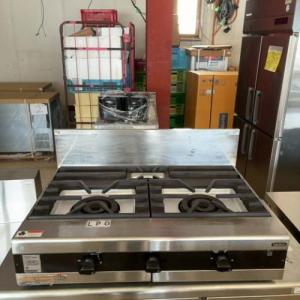 遠藤商事 業務用おでん鍋 21-0 TKG プロ 電磁用丸型おでん鍋 木蓋付 大