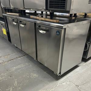 中古冷蔵コールドテーブルの通販ならテンポスドットコム