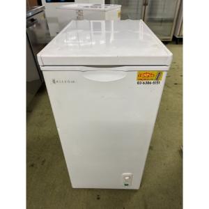 中古冷凍ストッカーの通販ならテンポスドットコム