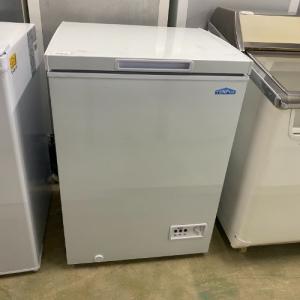 中古冷凍ストッカーの通販ならテンポスドットコム