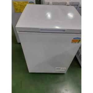 中古冷凍ストッカーの通販ならテンポスドットコム