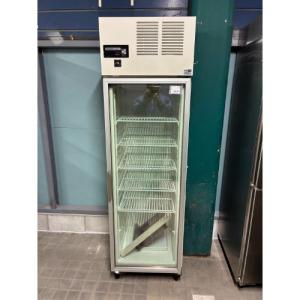 中古ジョッキクーラーの通販ならテンポスドットコム