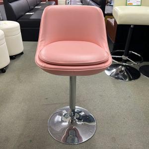 中古カウンターチェアの通販ならテンポスドットコム