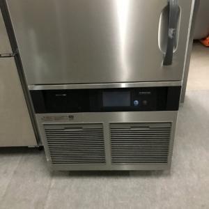 真空包装機 ニチワ電機 MICRO JUMBO 卓上型 業務用 [メーカー直送